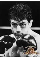 愤怒的公牛演员表杰克·拉莫塔剧照图片