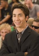 录取通知演员表巴特比·盖恩斯剧照图片