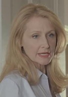 挽歌演员表卡洛琳剧照图片