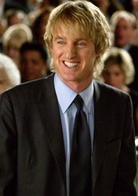 婚礼傲客演员表约翰·拜克威剧照图片