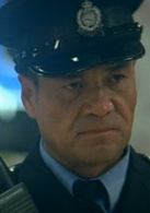 蝴蝶飞演员表牛津雄剧照图片