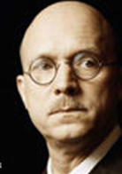 拉贝日记演员表约翰·拉贝剧照图片