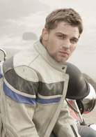 科洛弗档案演员表杰森剧照图片