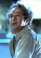 第三类接触演员表克劳德・拉康姆剧照图片