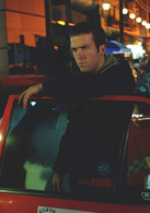 速度与激情3：东京漂移演员表尚恩·包斯威尔剧照图片