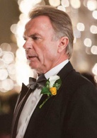 誓约演员表比尔剧照图片