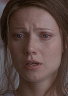 缘来是你演员表格温妮丝·帕特洛剧照图片