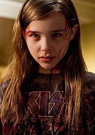 美版生人勿进演员表艾比剧照图片