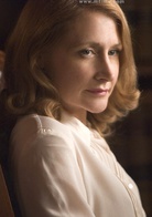 国王班底演员表赛迪·伯克剧照图片