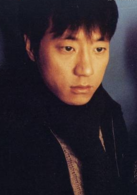 毛骨悚然演员表永贤剧照图片