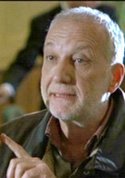 非常人贩2演员表塔科尼剧照图片