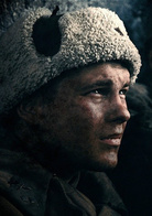 斯大林格勒演员表格罗莫夫剧照图片