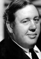 控方证人演员表Sir Wilfrid Robarts剧照图片