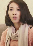 妈咪演员表瑶瑶剧照图片