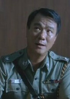 冲锋陷阵演员表张铁柱剧照图片