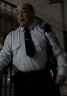 死亡录像演员表警察剧照图片