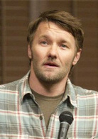 蒂莫西的奇异生活演员表吉姆剧照图片