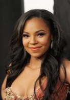 卡特教练演员表凯拉剧照图片