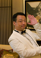 哭笑不得演员表郑满堂剧照图片