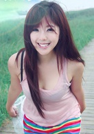 爱爱囧事演员表曹爱爱剧照图片