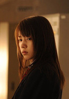 穿越时空的少女演员表芳山明里剧照图片