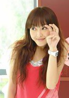 神枪手与智多星演员表小雨剧照图片