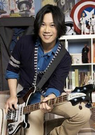 五月之恋演员表玛莎剧照图片