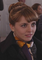 波普先生的企鹅演员表皮皮PIPPI剧照图片