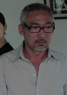 红色假期黑色婚礼演员表泰穆剧照图片