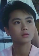 开心鬼放暑假演员表戴卓仪剧照图片