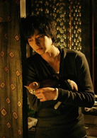 狼的诱惑演员表郑泰成剧照图片