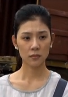 百合演员表胡金玲剧照图片