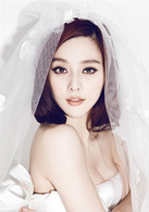 精舞门演员表TINA剧照图片