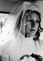 控制演员表黛博拉·柯蒂斯剧照图片