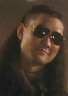 鼠胆龙威演员表桑邦剧照图片