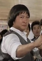 A计划演员表卓一飞剧照图片