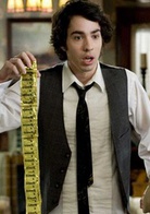 校花我爱你演员表里奇剧照图片