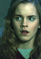 哈利·波特与凤凰社演员表赫敏·格兰杰剧照图片