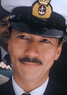 不是冤家不聚头演员表何可贺剧照图片