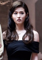 微微一笑很倾城演员表小雨妖妖剧照图片