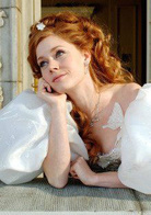 魔法奇缘演员表吉塞尔剧照图片