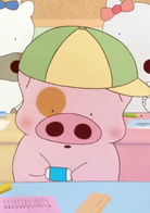 麦兜故事演员表麦兜剧照图片