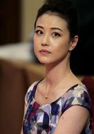 一夜未了情演员表宋梅剧照图片