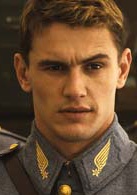 《空战英豪》演员表布莱恩·罗林斯剧照图片