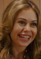 许愿池艳遇演员表琼剧照图片