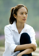 最长的拥抱演员表小北剧照图片