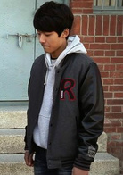 莫比乌斯演员表儿子剧照图片