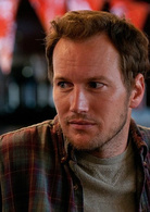 青少年演员表巴迪·斯雷德剧照图片