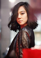 田禹治演员表朝鲜时代-寡妇/现代-徐仁静剧照图片