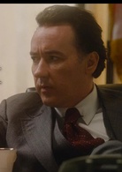 白宫管家演员表尼克松剧照图片